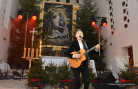 Noworoczny Koncert Kolęd Kotuń 1 styczeń 2023