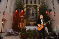 Noworoczny Koncert Kolęd Kotuń 1 styczeń 2023