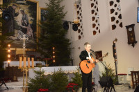 Noworoczny Koncert Kolęd Kotuń 1 styczeń 2023