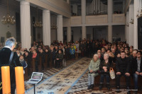 Noworoczny Koncert Kolęd Kotuń 1 styczeń 2023