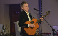 Noworoczny Koncert Kolęd Kotuń 1 styczeń 2023