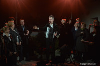 Noworoczny Koncert Kolęd Kotuń 1 styczeń 2023