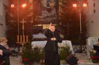 Noworoczny Koncert Kolęd Kotuń 1 styczeń 2023