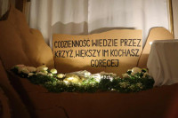 Wielki Piątek 2023