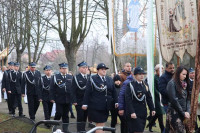 Wigilia Paschalna i Rezurekcja 2023