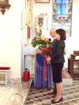 Bierzmowanie 15.06.2023