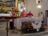 Bierzmowanie 15.06.2023