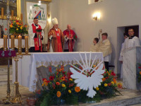 Bierzmowanie 15.06.2023