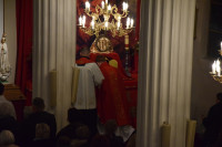 Liturgia Męki Pańskiej 03.04.2026 r.