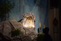 Wigilia Paschalna 04.04.2026 r.