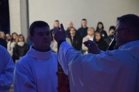 Wigilia Paschalna 04.04.2026 r.