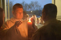 Wigilia Paschalna 04.04.2026 r.