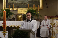 Wigilia Paschalna 04.04.2026 r.