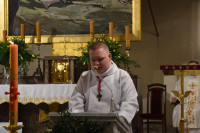 Wigilia Paschalna 04.04.2026 r.