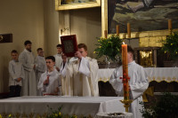 Wigilia Paschalna 04.04.2026 r.