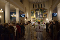 Wigilia Paschalna 04.04.2026 r.