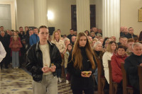 Wigilia Paschalna 04.04.2026 r.