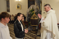 Wigilia Paschalna 04.04.2026 r.