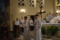 Wigilia Paschalna 04.04.2026 r.