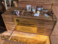Pielgrzymka Dzieci pierwszokomunijnych 30.05.2026