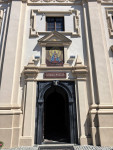 Pielgrzymka Dzieci pierwszokomunijnych 30.05.2026