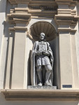 Pielgrzymka Dzieci pierwszokomunijnych 30.05.2026
