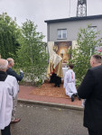 Uroczystość Najświętszego Ciała i Krwi Chrystusa 04.06.2026 r.