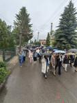Uroczystość Najświętszego Ciała i Krwi Chrystusa 04.06.2026 r.