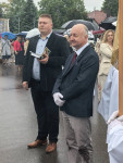 Uroczystość Najświętszego Ciała i Krwi Chrystusa 04.06.2026 r.