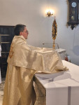 Odpust ku czci św. Antoniego 14.06.2026 r.