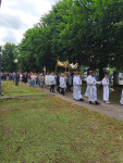 Odpust ku czci św. Antoniego 14.06.2026 r.