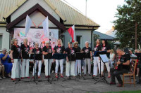 IV Biesiada Polska w Kotuniu