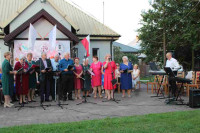IV Biesiada Polska w Kotuniu