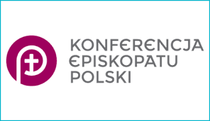 STANOWISKO RADY STAŁEJ KONFERENCJI EPISKOPATU POLSKI WOBEC DZIAŁAŃ JANA PAWŁA II ODNOSZĄCYCH SIĘ DO PRZESTĘPSTW SEKSUALNYCH WOBEC MAŁOLETNICH