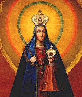 Dekret Biskupa Siedleckiego o ustanowieniu i przeżywaniu roku jubileuszowego w Kodniu