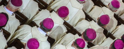 Stanowisko Rady Stałej Konferencji Episkopatu Polski w sprawie prawnej ochrony ludzkiego życia