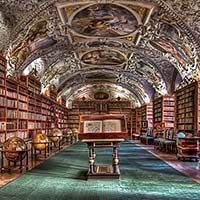 Uwaga!!!  Kancelaria parafialna w dniu 25 maja br. będzie nieczynna