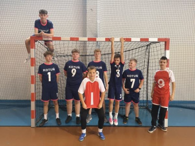 Diecezjalna Liga Ministrancka